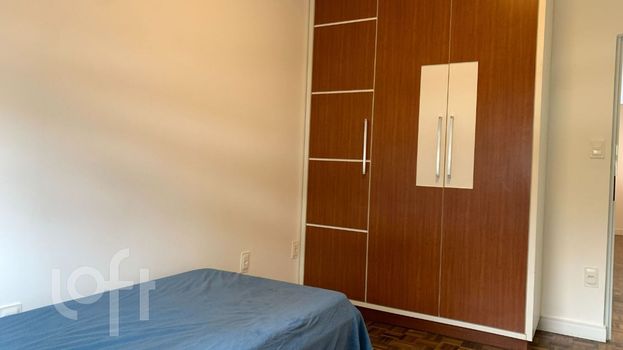 Foto 23 do(a) Apartamento de 2 quartos à venda em Itaguaçu, Florianópolis