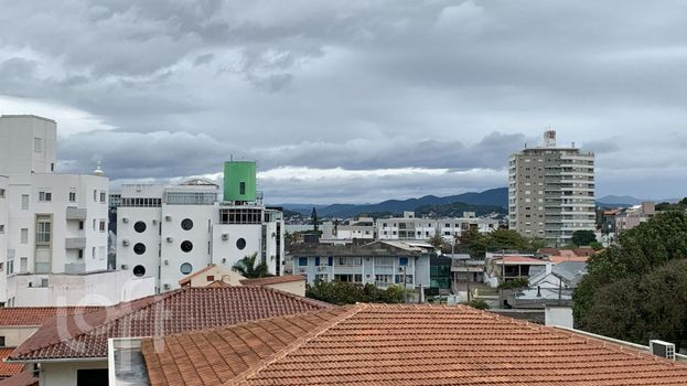 Foto 7 do(a) Apartamento de 2 quartos à venda em Itaguaçu, Florianópolis
