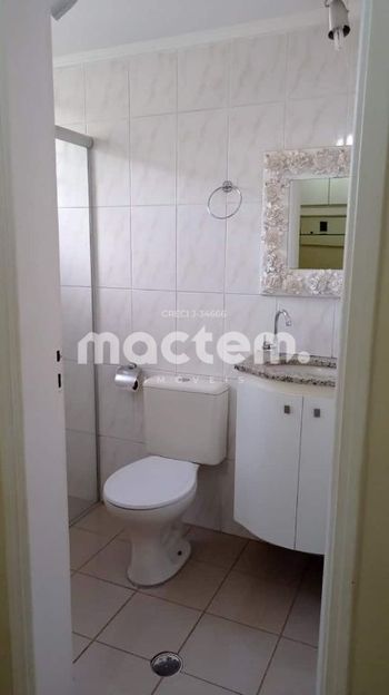 Foto 7 do(a) Apartamento de 2 quartos à venda em Presidente Médici, Ribeirão Preto