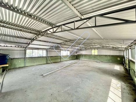 Foto 6 do(a) Edifício Inteiro false para alugar em Jardim Bonfiglioli, São Paulo