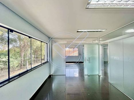 Foto 11 do(a) Edifício Inteiro false para alugar em Jardim Bonfiglioli, São Paulo