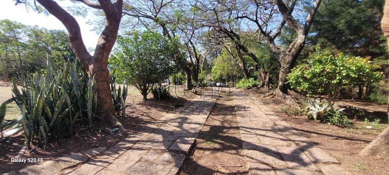 Foto 28 do(a) Fazenda / Sítio / Chácara false para alugar em Chácaras São Bento, Valinhos