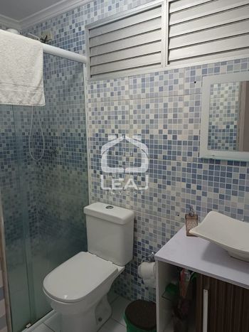 Foto 21 do(a) Apartamento de 3 quartos à venda em Vila das Belezas, São Paulo