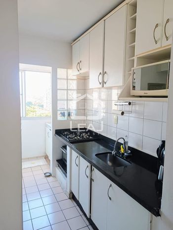 Foto 8 do(a) Apartamento de 3 quartos à venda em Vila das Belezas, São Paulo