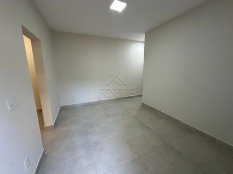 Foto 17 do(a) Casa em Condomínio de 3 quartos à venda em Piracicamirim, Piracicaba