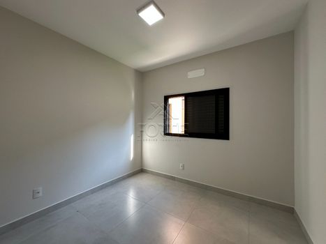Foto 10 do(a) Casa em Condomínio de 3 quartos à venda em Piracicamirim, Piracicaba