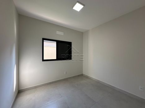 Foto 13 do(a) Casa em Condomínio de 3 quartos à venda em Piracicamirim, Piracicaba