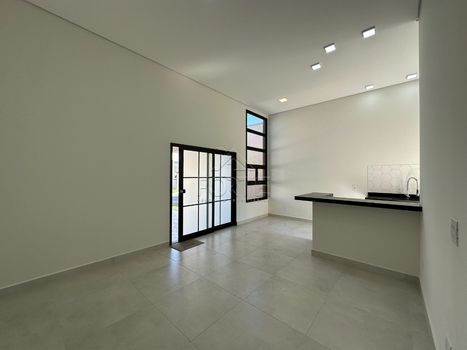 Foto 3 do(a) Casa em Condomínio de 3 quartos à venda em Piracicamirim, Piracicaba