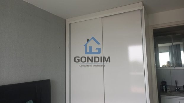 Foto 13 do(a) Apartamento de 2 quartos à venda em Benfica, Fortaleza