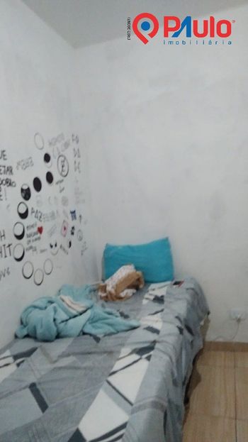 Foto 3 do(a) Fazenda / Sítio / Chácara de 1 quartos à venda em Área Rural de Saltinho, Saltinho