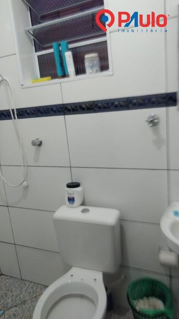 Foto 5 do(a) Fazenda / Sítio / Chácara de 1 quartos à venda em Área Rural de Saltinho, Saltinho