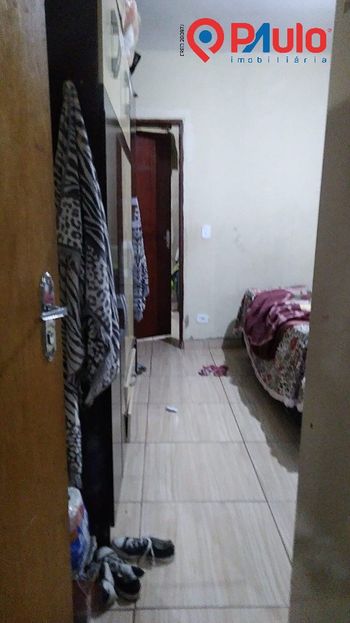 Foto 2 do(a) Fazenda / Sítio / Chácara de 1 quartos à venda em Área Rural de Saltinho, Saltinho