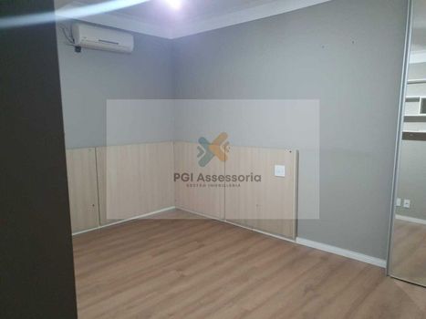 Foto 7 do(a) Apartamento de 3 quartos à venda em Vila Nossa Senhora do Bonfim, São José do Rio Preto