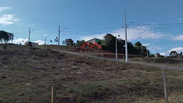 Foto 5 do(a) Terreno false à venda em Campina da Barra, Araucária