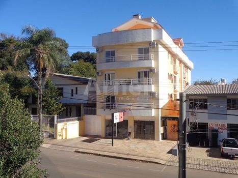 Foto 1 do(a) Loja false à venda em Centro, Passo Fundo