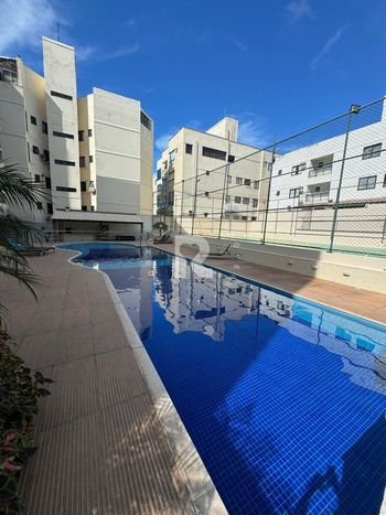 Foto 15 do(a) Apartamento de 3 quartos à venda em Enseada Azul, Guarapari