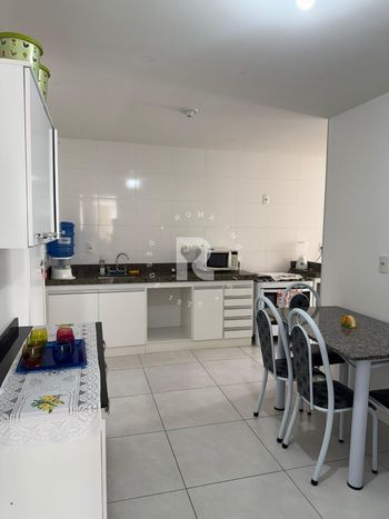 Foto 29 do(a) Apartamento de 3 quartos à venda em Enseada Azul, Guarapari