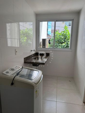 Foto 30 do(a) Apartamento de 3 quartos à venda em Enseada Azul, Guarapari