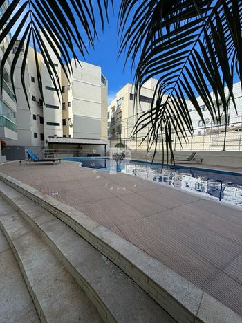 Foto 43 do(a) Apartamento de 3 quartos à venda em Enseada Azul, Guarapari