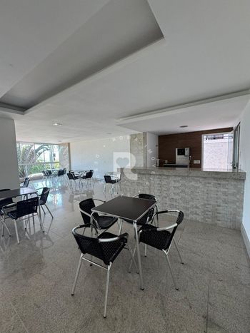 Foto 40 do(a) Apartamento de 3 quartos à venda em Enseada Azul, Guarapari
