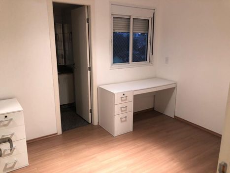 Foto 21 do(a) Apartamento de 3 quartos à venda em Paraíso do Morumbi, São Paulo