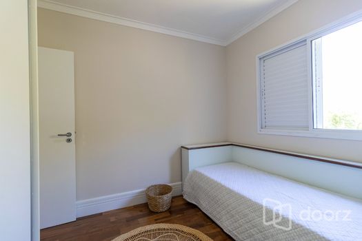 Foto 14 do(a) Casa em Condomínio de 3 quartos à venda em Jardim Umuarama, São Paulo