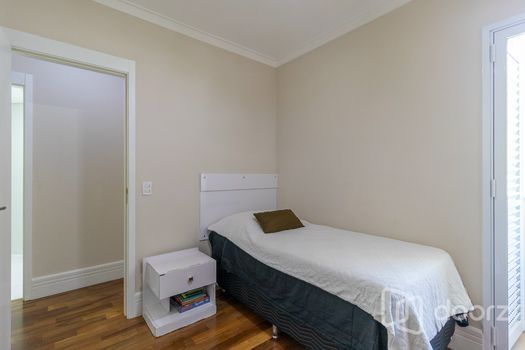 Foto 23 do(a) Casa em Condomínio de 3 quartos à venda em Jardim Umuarama, São Paulo