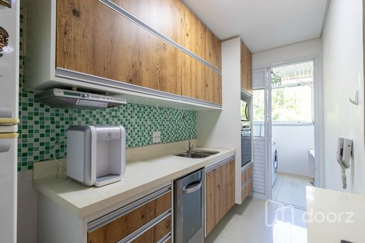 Foto 11 do(a) Casa em Condomínio de 3 quartos à venda em Jardim Umuarama, São Paulo