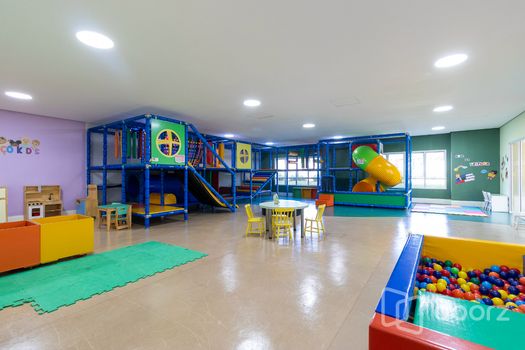 Foto 36 do(a) Casa em Condomínio de 3 quartos à venda em Jardim Umuarama, São Paulo