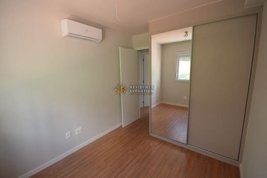 Foto 9 do(a) Apartamento de 4 quartos à venda em Luxemburgo, Belo Horizonte