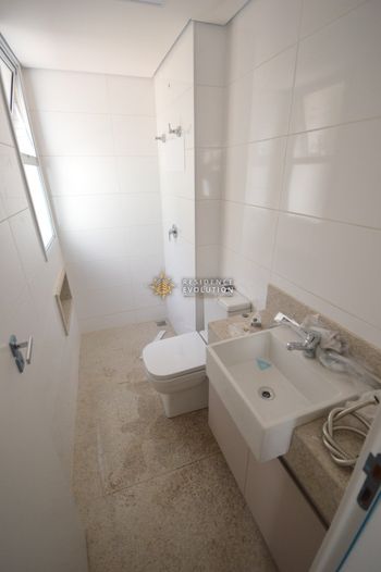 Foto 33 do(a) Apartamento de 4 quartos à venda em Luxemburgo, Belo Horizonte