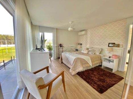 Foto 43 do(a) Casa em Condomínio de 6 quartos à venda em null, Xangri-Lá