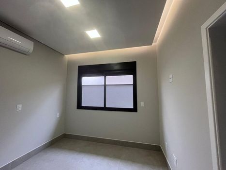 Foto 43 do(a) Casa em Condomínio de 3 quartos à venda em Jardim América, Paulínia