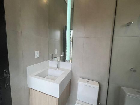 Foto 30 do(a) Casa em Condomínio de 3 quartos à venda em Jardim América, Paulínia