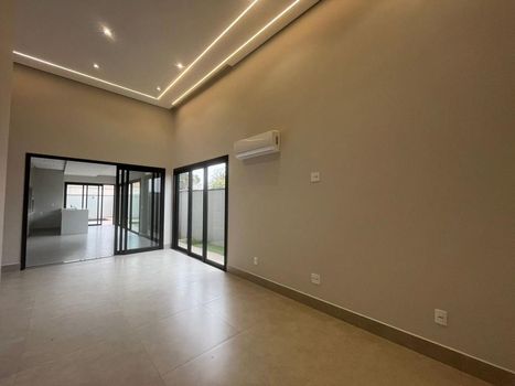 Foto 8 do(a) Casa em Condomínio de 3 quartos à venda em Jardim América, Paulínia