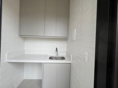 Foto 24 do(a) Casa em Condomínio de 3 quartos à venda em Jardim América, Paulínia