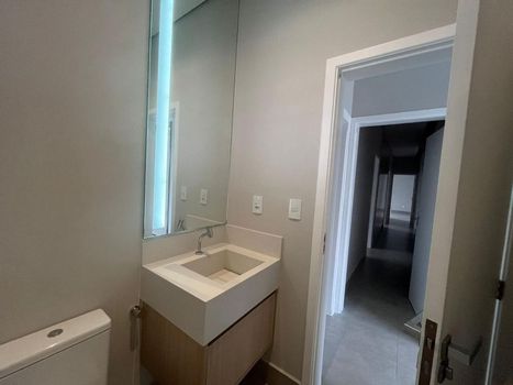 Foto 12 do(a) Casa em Condomínio de 3 quartos à venda em Jardim América, Paulínia