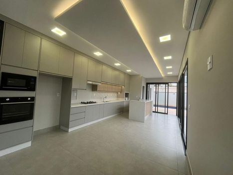 Foto 17 do(a) Casa em Condomínio de 3 quartos à venda em Jardim América, Paulínia