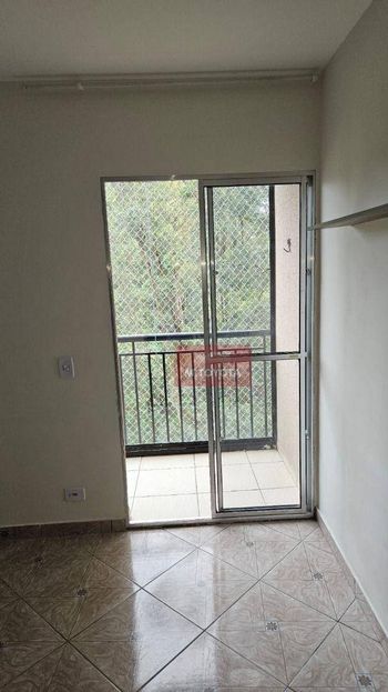 Foto 2 do(a) Apartamento de 2 quartos à venda em Parque Continental II, Guarulhos