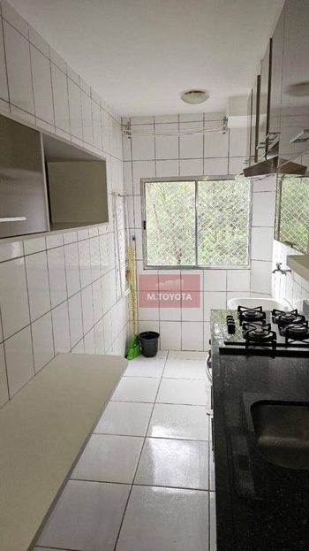 Foto 14 do(a) Apartamento de 2 quartos à venda em Parque Continental II, Guarulhos