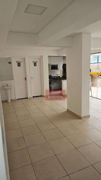 Foto 25 do(a) Apartamento de 2 quartos à venda em Parque Continental II, Guarulhos