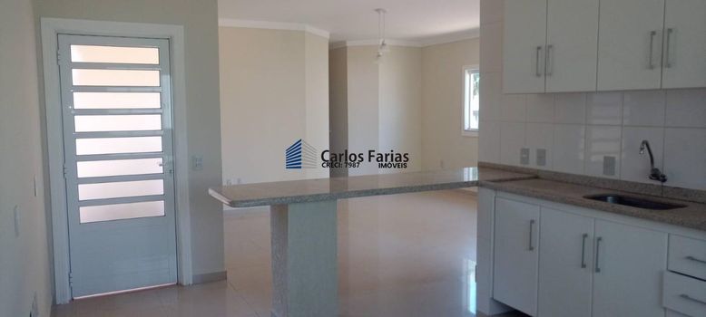 Foto 21 do(a) Casa em Condomínio de 3 quartos à venda em Setor Habitacional Jardim Botânico, Brasília