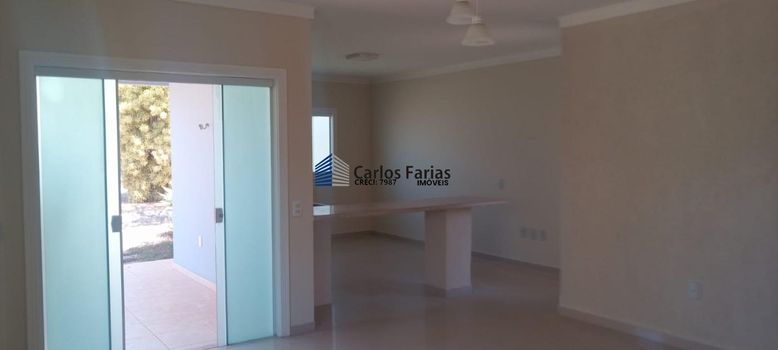 Foto 25 do(a) Casa em Condomínio de 3 quartos à venda em Setor Habitacional Jardim Botânico, Brasília