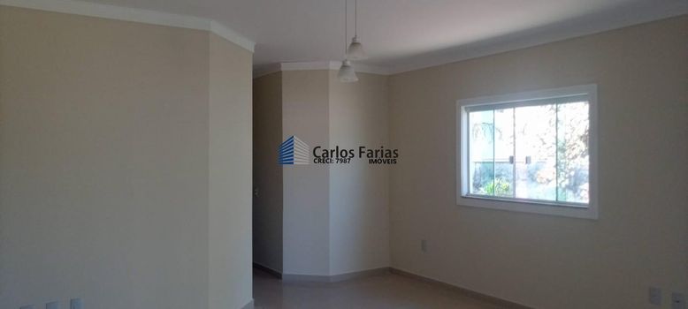 Foto 16 do(a) Casa em Condomínio de 3 quartos à venda em Setor Habitacional Jardim Botânico, Brasília