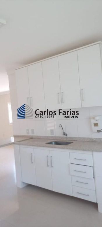 Foto 35 do(a) Casa em Condomínio de 3 quartos à venda em Setor Habitacional Jardim Botânico, Brasília
