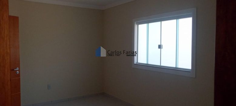 Foto 12 do(a) Casa em Condomínio de 3 quartos à venda em Setor Habitacional Jardim Botânico, Brasília