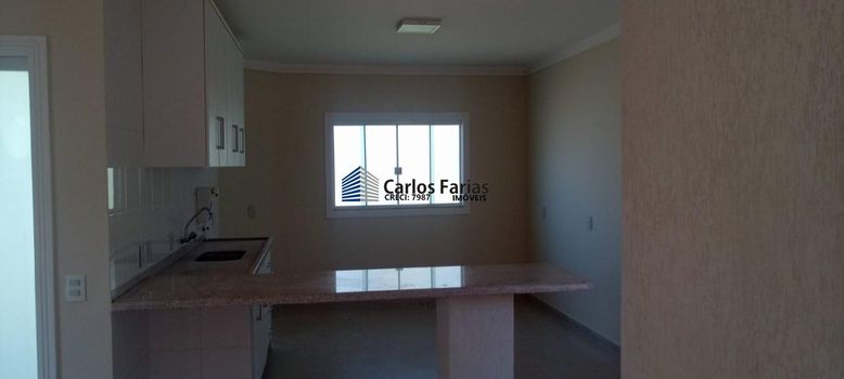 Foto 30 do(a) Casa em Condomínio de 3 quartos à venda em Setor Habitacional Jardim Botânico, Brasília