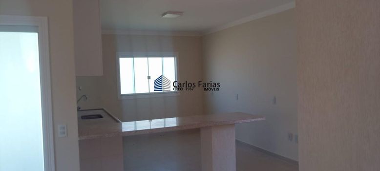 Foto 17 do(a) Casa em Condomínio de 3 quartos à venda em Setor Habitacional Jardim Botânico, Brasília