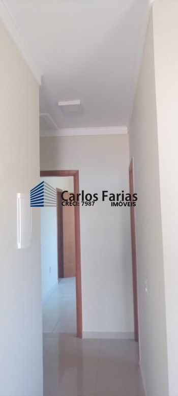 Foto 6 do(a) Casa em Condomínio de 3 quartos à venda em Setor Habitacional Jardim Botânico, Brasília