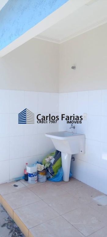 Foto 31 do(a) Casa em Condomínio de 3 quartos à venda em Setor Habitacional Jardim Botânico, Brasília